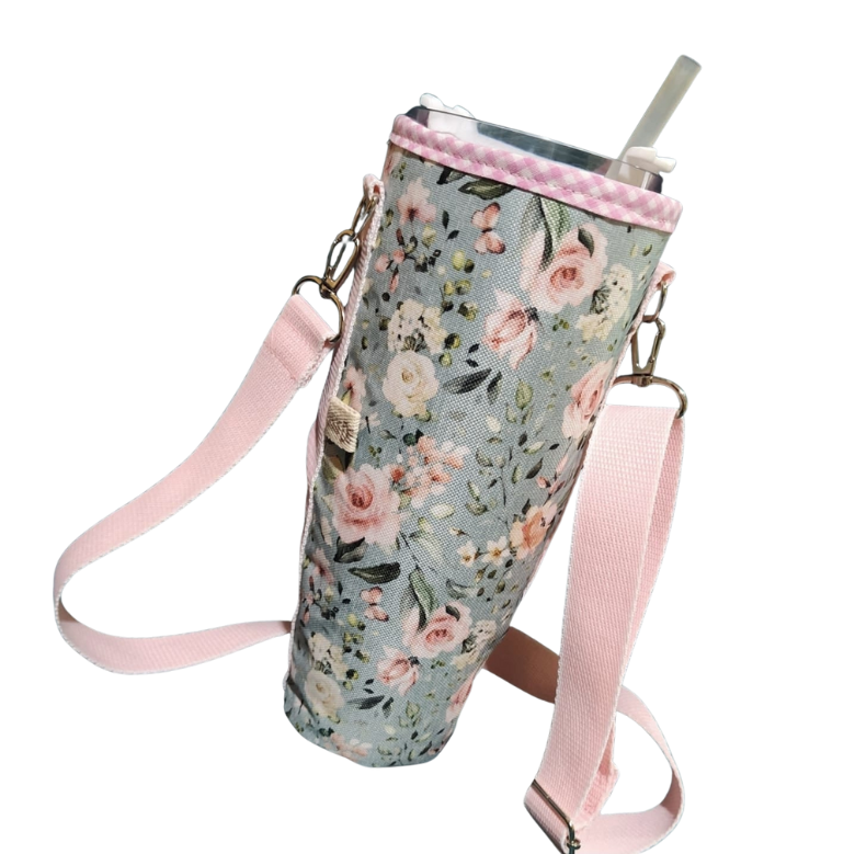 Porta Vaso tipo Stanley