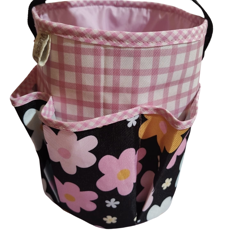 Organizador de Escritorio