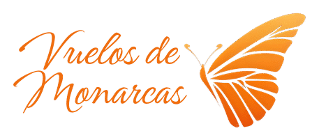 cropped-Logo-Vuelos-de-Monarcas-Horizontal-1.1.png
